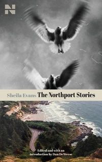 Cover image for The Northport Stories