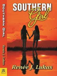 Cover image for Southern Girl