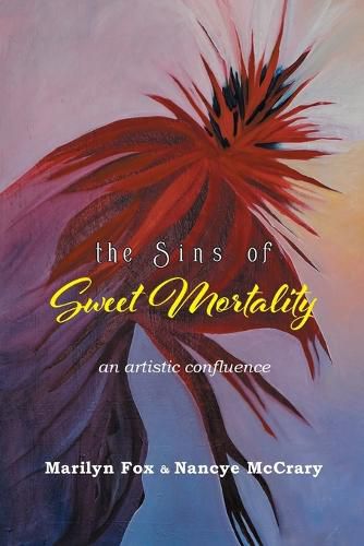 Cover image for The Sins of Sweet Mortality