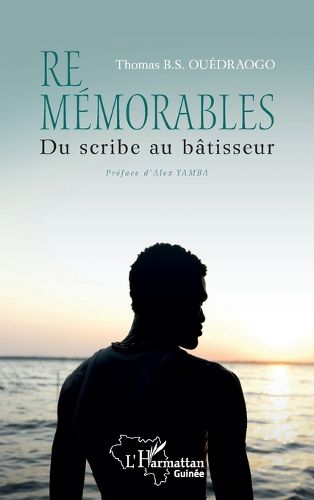 Cover image for Rememorables