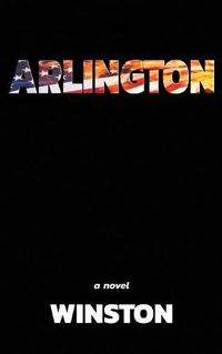 Cover image for Arlington