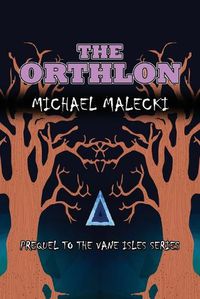 Cover image for The Orthlon