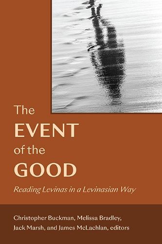 The Event of the Good