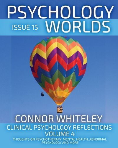 Cover image for Issue 15