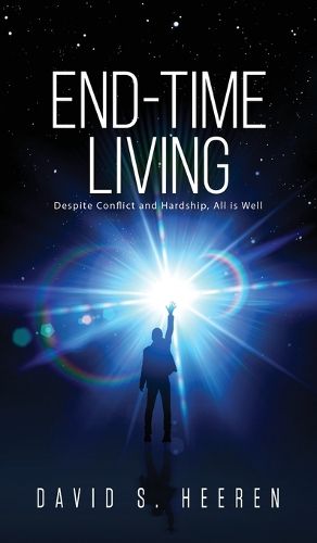 End-Time Living