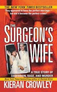 Cover image for Surgeon's Wife