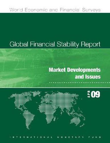 Global Financial Stability Report