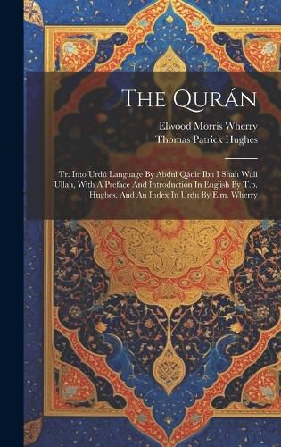 The Quran