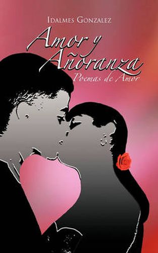 Cover image for Amor y Anoranza