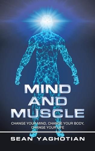 Cover image for Mind and Muscle