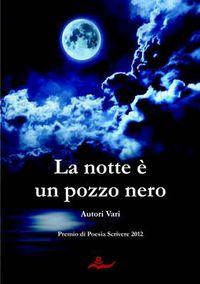 Cover image for La Notte e Un Pozzo Nero