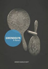 Cover image for Gwendolyn