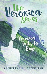 Cover image for Veronica Talks to Boys