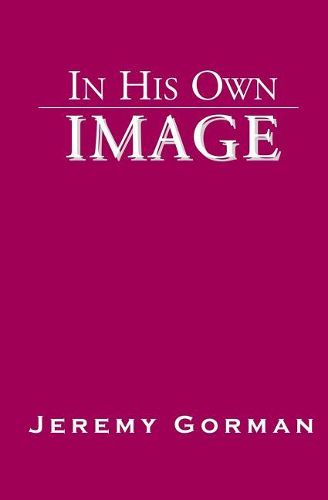 Cover image for In His Own Image