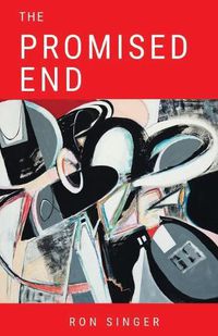 Cover image for The Promised End