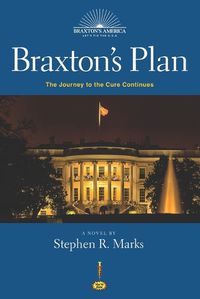 Cover image for Braxton's Plan