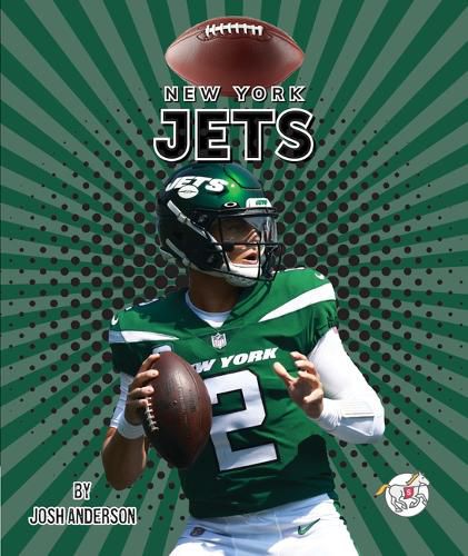 New York Jets