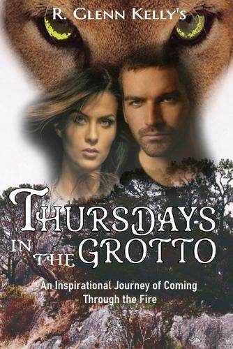 Cover image for Thursdays In The Grotto