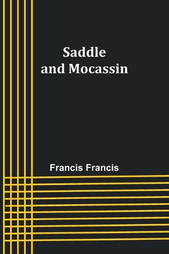 Cover image for A History of Domestic Manners and Sentiments in England During the Middle Ages