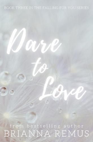 Cover image for Dare to Love