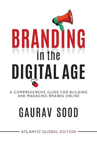 Branding in the Digital Age
