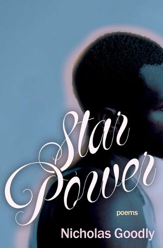 Cover image for Star Power