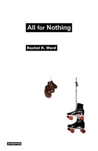 Cover image for All for Nothing