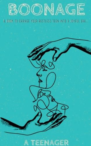 Cover image for Boonage Se