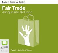 Cover image for Fair Trade