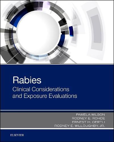 Rabies: Clinical Considerations and Exposure Evaluations