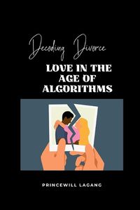 Cover image for Decoding Divorce