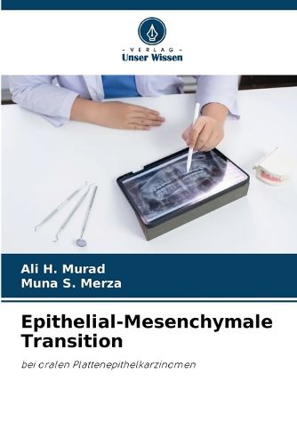 Cover image for Epithelial-Mesenchymale Transition