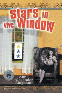 Cover image for Stars in the Window