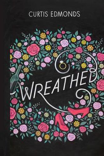 Cover image for Wreathed