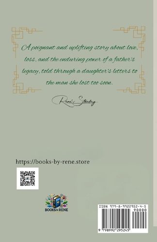 Cover image for The Broken Circle