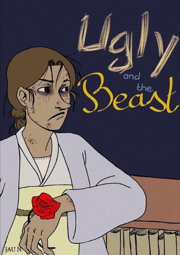 Cover image for Ugly and the Beast