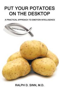 Cover image for Put Your Potatoes on the Desktop - Christian Version