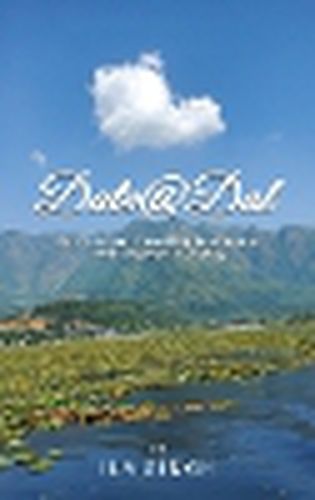 Cover image for Date@Dal