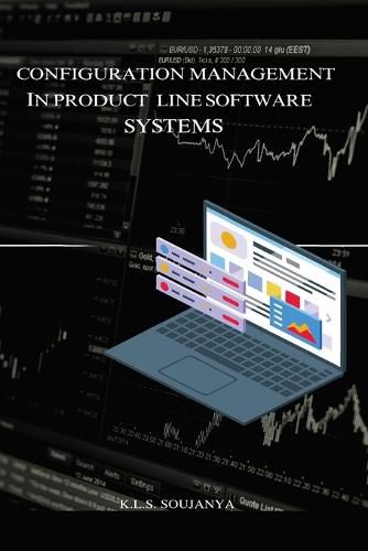 Cover image for Configuration management in product line software systems