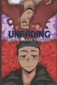 Cover image for UnFading