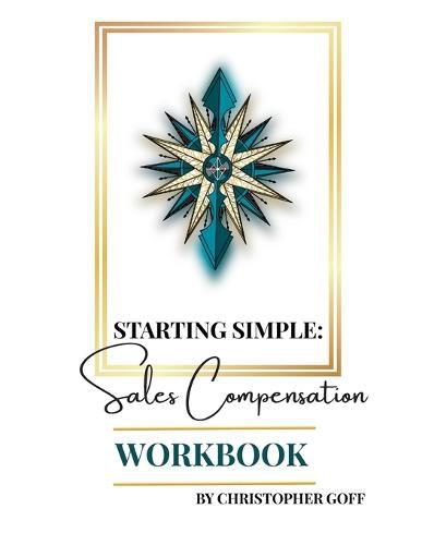 Cover image for Starting Simple