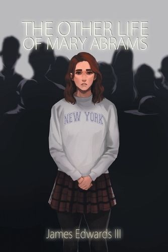 Cover image for The Other Life of Mary Abrams