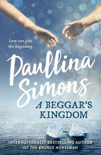 Cover image for A Beggar's Kingdom