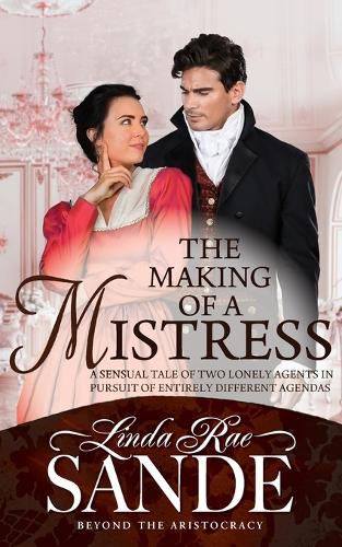 The Making of a Mistress