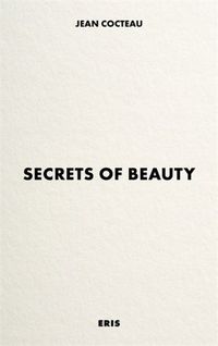 Cover image for Secrets of Beauty