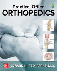 Cover image for Practical Office Orthopedics