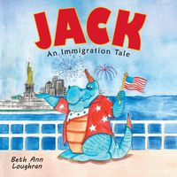 Cover image for Jack