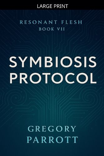 Cover image for Symbiosis Protocol