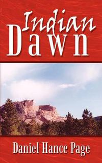 Cover image for Indian Dawn