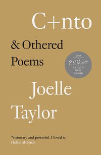 Cover image for C+nto: & Othered Poems